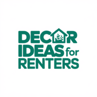 Decor Ideas for Renters